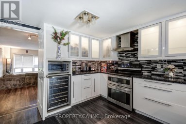 3 WATERFORD CRESCENT Hamilton (Lakeshore) Ontario photo 12