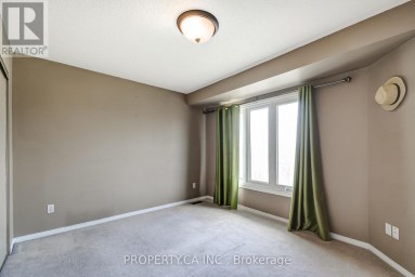 3 WATERFORD CRESCENT Hamilton (Lakeshore) Ontario photo 15