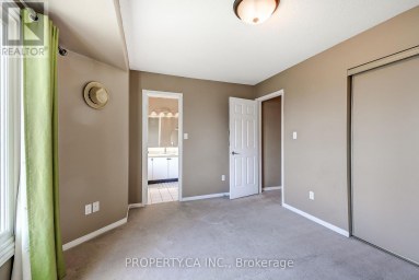 3 WATERFORD CRESCENT Hamilton (Lakeshore) Ontario photo 16