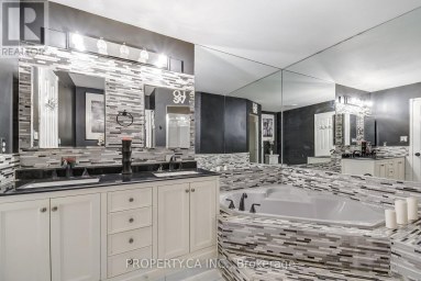 3 WATERFORD CRESCENT Hamilton (Lakeshore) Ontario photo 20