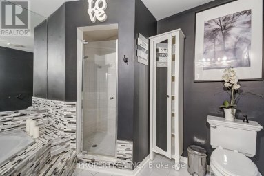 3 WATERFORD CRESCENT Hamilton (Lakeshore) Ontario photo 21