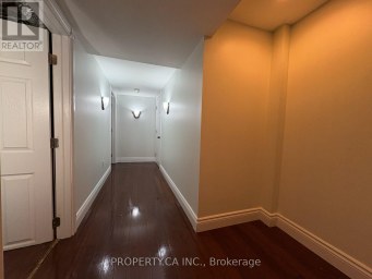 3 WATERFORD CRESCENT Hamilton (Lakeshore) Ontario photo 25