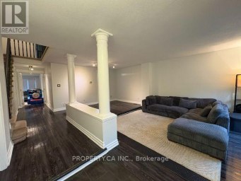 3 WATERFORD CRESCENT Hamilton (Lakeshore) Ontario photo 3