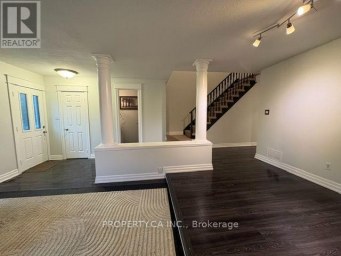 3 WATERFORD CRESCENT Hamilton (Lakeshore) Ontario photo 4