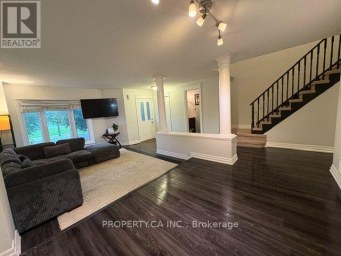 3 WATERFORD CRESCENT Hamilton (Lakeshore) Ontario photo 5
