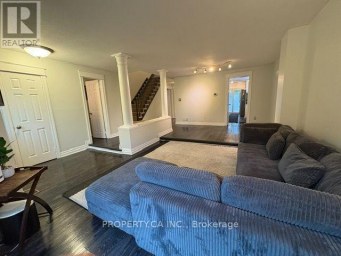 3 WATERFORD CRESCENT Hamilton (Lakeshore) Ontario photo 6