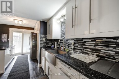 3 WATERFORD CRESCENT Hamilton (Lakeshore) Ontario photo 8
