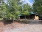 1956 SMITH ROAD, Frontenac (frontenac North), Ontario, K0H1C0 (ID X13635008)