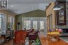 1956 SMITH ROAD, Frontenac (frontenac North), Ontario, K0H1C0 (ID X13635008)