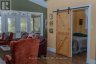 1956 SMITH ROAD, Frontenac (frontenac North), Ontario, K0H1C0 (ID X13635008)