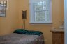 1956 SMITH ROAD, Frontenac (frontenac North), Ontario, K0H1C0 (ID X13635008)
