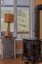 1956 SMITH ROAD, Frontenac (frontenac North), Ontario, K0H1C0 (ID X13635008)