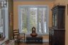 1956 SMITH ROAD, Frontenac (frontenac North), Ontario, K0H1C0 (ID X13635008)