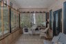 1956 SMITH ROAD, Frontenac (frontenac North), Ontario, K0H1C0 (ID X13635008)