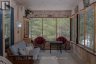 1956 SMITH ROAD, Frontenac (frontenac North), Ontario, K0H1C0 (ID X13635008)