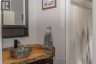 1956 SMITH ROAD, Frontenac (frontenac North), Ontario, K0H1C0 (ID X13635008)