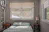 1956 SMITH ROAD, Frontenac (frontenac North), Ontario, K0H1C0 (ID X13635008)