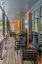 1956 SMITH ROAD, Frontenac (frontenac North), Ontario, K0H1C0 (ID X13635008)