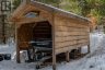 1956 SMITH ROAD, Frontenac (frontenac North), Ontario, K0H1C0 (ID X13635008)