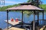 1956 SMITH ROAD, Frontenac (frontenac North), Ontario, K0H1C0 (ID X13635008)