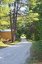 1956 SMITH ROAD, Frontenac (frontenac North), Ontario, K0H1C0 (ID X13635008)