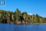 1956 SMITH ROAD, Frontenac (frontenac North), Ontario, K0H1C0 (ID X13635008)