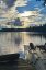 1956 SMITH ROAD, Frontenac (frontenac North), Ontario, K0H1C0 (ID X13635008)