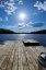1956 SMITH ROAD, Frontenac (frontenac North), Ontario, K0H1C0 (ID X13635008)