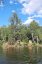 1956 SMITH ROAD, Frontenac (frontenac North), Ontario, K0H1C0 (ID X13635008)