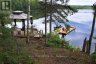 1956 SMITH ROAD, Frontenac (frontenac North), Ontario, K0H1C0 (ID X13635008)
