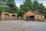 1956 SMITH ROAD, Frontenac (frontenac North), Ontario, K0H1C0 (ID X13635008)
