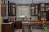 1956 SMITH ROAD, Frontenac (frontenac North), Ontario, K0H1C0 (ID X13635008)