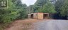 1956 SMITH ROAD, Frontenac (frontenac North), Ontario, K0H1C0 (ID X13635008)