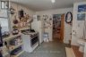 1956 SMITH ROAD, Frontenac (frontenac North), Ontario, K0H1C0 (ID X13635008)
