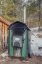 1956 SMITH ROAD, Frontenac (frontenac North), Ontario, K0H1C0 (ID X13635008)