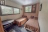 1956 SMITH ROAD, Frontenac (frontenac North), Ontario, K0H1C0 (ID X13635008)