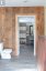 1956 SMITH ROAD, Frontenac (frontenac North), Ontario, K0H1C0 (ID X13635008)