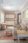 1956 SMITH ROAD, Frontenac (frontenac North), Ontario, K0H1C0 (ID X13635008)