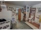 1956 SMITH ROAD, Frontenac (frontenac North), Ontario, K0H1C0 (ID X13635008)