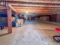 1956 SMITH ROAD, Frontenac (frontenac North), Ontario, K0H1C0 (ID X13635008)