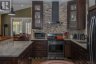 1956 SMITH ROAD, Frontenac (frontenac North), Ontario, K0H1C0 (ID X13635008)