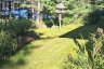 1956 SMITH ROAD, Frontenac (frontenac North), Ontario, K0H1C0 (ID X13635008)