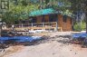 1956 SMITH ROAD, Frontenac (frontenac North), Ontario, K0H1C0 (ID X13635008)