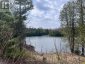 1956 SMITH ROAD, Frontenac (frontenac North), Ontario, K0H1C0 (ID X13635008)
