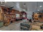 1956 SMITH ROAD, Frontenac (frontenac North), Ontario, K0H1C0 (ID X13635008)