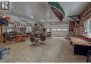 1956 SMITH ROAD, Frontenac (frontenac North), Ontario, K0H1C0 (ID X13635008)