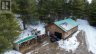 1956 SMITH ROAD, Frontenac (frontenac North), Ontario, K0H1C0 (ID X13635008)