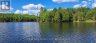1956 SMITH ROAD, Frontenac (frontenac North), Ontario, K0H1C0 (ID X13635008)