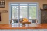 1956 SMITH ROAD, Frontenac (frontenac North), Ontario, K0H1C0 (ID X13635008)
