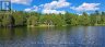 1956 SMITH ROAD, Frontenac (frontenac North), Ontario, K0H1C0 (ID X13635008)